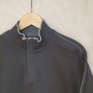 Hugo Boss Regular Fit Sweater L